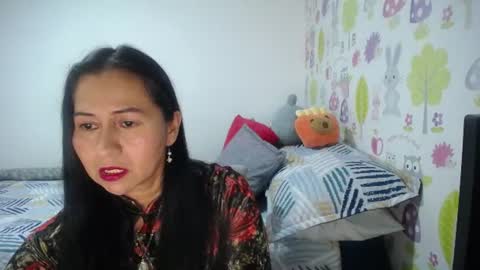 Tyna online show from 06-13-26, 06:06