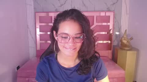 TYNA  online show from 12-17-24, 07:37