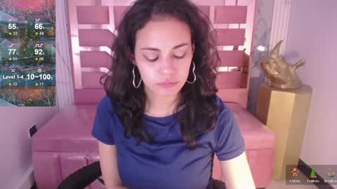 TYNA  online show from 12-26-24, 10:41