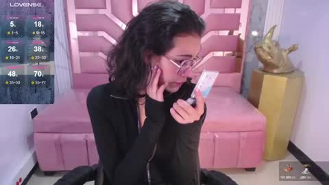 TYNA  online show from 12-27-24, 08:07