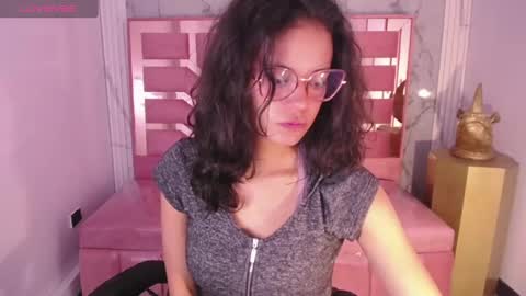 TYNA  online show from 01-13-25, 05:44