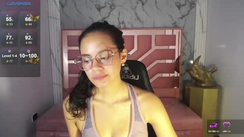 TYNA  online show from 01-29-25, 06:07