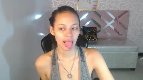 TYNA  online show from 09-08-25, 05:01