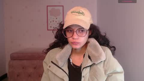 TYNA  online show from 07-13-26, 12:52