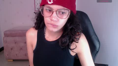 TYNA  online show from 07-15-26, 12:54