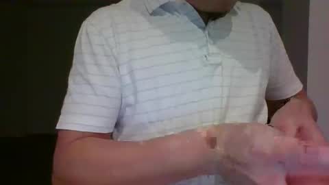 Snapshot of typespirit chatting on 11-27-25, 11:12 typespirit online show from 11-27-25, 11:12