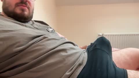 typostry online show from 10-14-25, 08:15