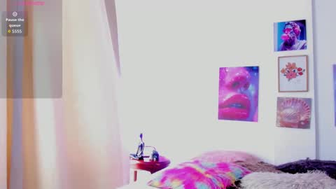 tyra   online show from 09-16-25, 07:04