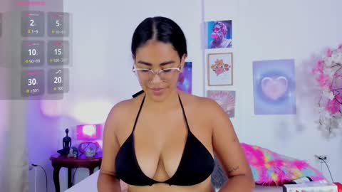 tyra   online show from 10-06-25, 06:49