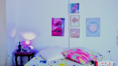 tyra   online show from 10-09-25, 07:23