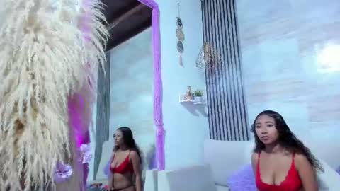 tyra_pettite online show from 06-16-26, 07:27