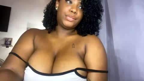 Tyra privacy online show from 03-11-25, 02:32