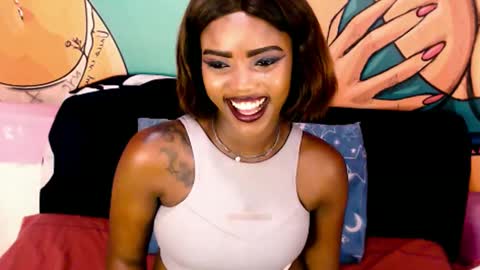 Tyra online show from 12-09-24, 07:18