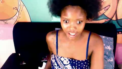 Tyra online show from 01-03-25, 04:06