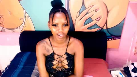 Tyra online show from 01-12-25, 04:29