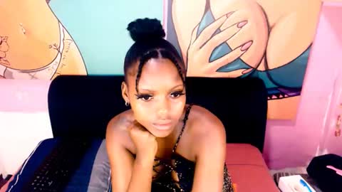 Tyra online show from 01-12-25, 10:33