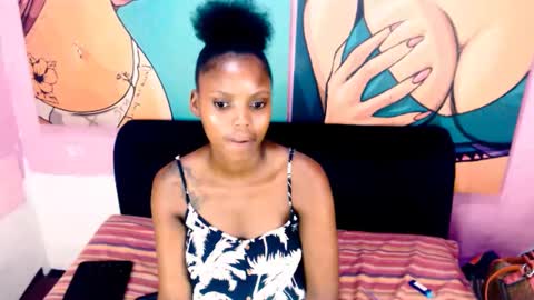 Tyra online show from 03-07-25, 10:43
