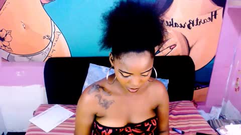 Tyra online show from 11-28-25, 07:38