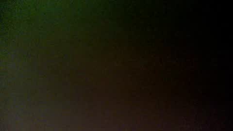 Snapshot of tyradine chatting on 07-07-26, 07:23 tyradine3 online show from 07-07-26, 07:23