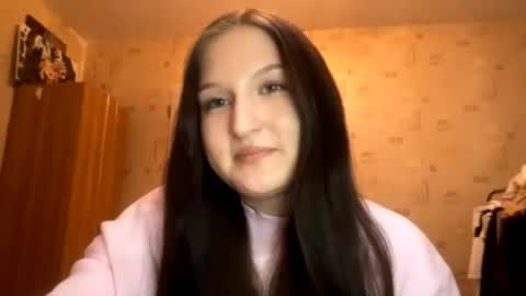 Kate online show from 02-10-26, 04:44