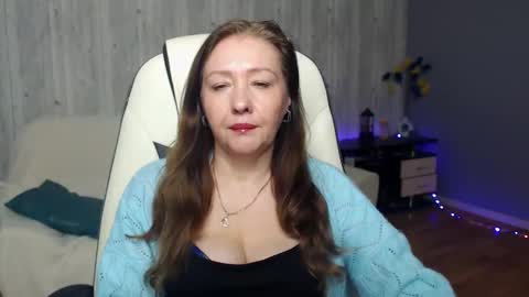 tyramories online show from 10-10-25, 11:09