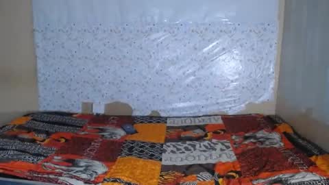 tyratrixie online show from 06-14-26, 05:04