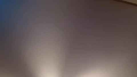 Snapshot of tyreeceklamonte chatting on 05-22-26, 06:35 tyreeceklamonte online show from 05-22-26, 06:35