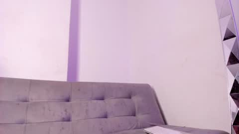 Snapshot of tyron_rulers chatting on 01-13-25, 03:45 Dvid Rullers online show from 01-13-25, 03:45