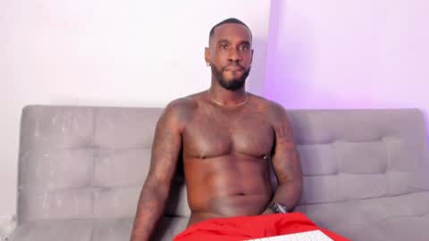 Snapshot of tyron_rulers chatting on 01-15-25, 11:40 Dvid Rullers online show from 01-15-25, 11:40