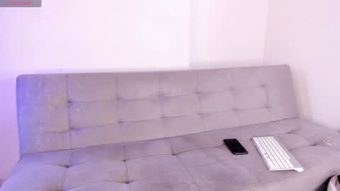 Snapshot of tyron_rulers chatting on 02-05-25, 06:37 Dvid Rullers online show from 02-05-25, 06:37