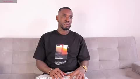 Snapshot of tyron_rulers chatting on 03-05-25, 09:15 Dvid Rullers online show from 03-05-25, 09:15