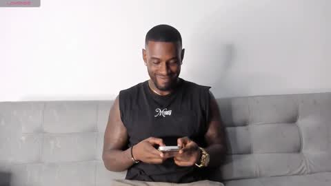 Snapshot of tyron_rulers chatting on 03-07-25, 01:42 Dvid Rullers online show from 03-07-25, 01:42