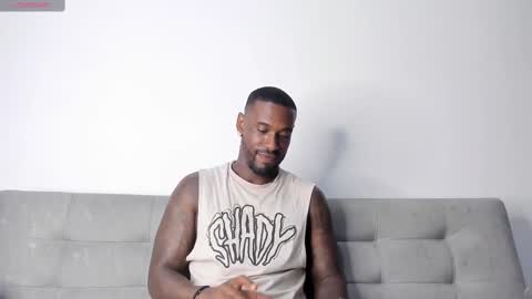 Snapshot of tyron_rulers chatting on 03-11-25, 12:22 Dvid Rullers online show from 03-11-25, 12:22