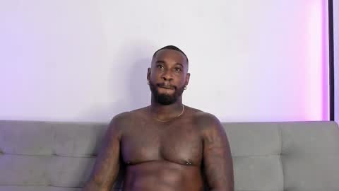 Snapshot of tyron_rulers chatting on 09-14-25, 11:48 Dvid Rullers online show from 09-14-25, 11:48