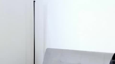 Snapshot of tyron_rulers chatting on 09-17-25, 12:23 Dvid Rullers online show from 09-17-25, 12:23