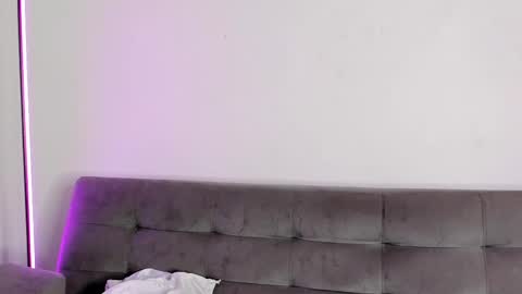 Snapshot of tyron_rulers chatting on 09-17-25, 10:55 Dvid Rullers online show from 09-17-25, 10:55