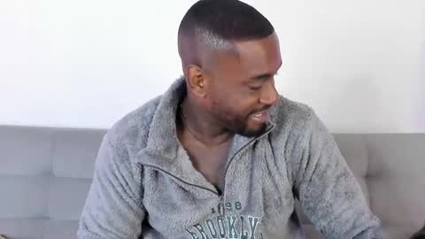 Snapshot of tyron_rulers chatting on 09-18-25, 12:29 Dvid Rullers online show from 09-18-25, 12:29