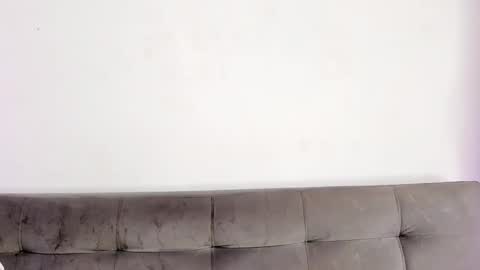 Snapshot of tyron_rulers chatting on 09-22-25, 11:51 Dvid Rullers online show from 09-22-25, 11:51