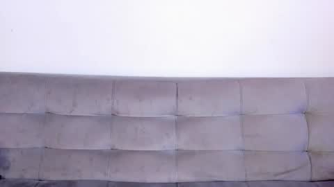 Snapshot of tyron_rulers chatting on 09-30-25, 09:42 Dvid Rullers online show from 09-30-25, 09:42