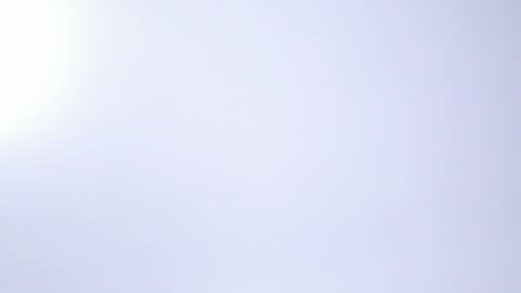 Snapshot of tyron_rulers chatting on 10-07-25, 12:52 Dvid Rullers online show from 10-07-25, 12:52