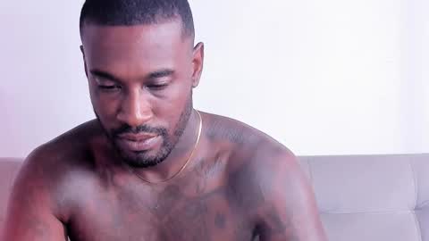 Snapshot of tyron_rulers chatting on 10-07-25, 12:57 Dvid Rullers online show from 10-07-25, 12:57