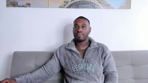 Snapshot of tyron_rulers chatting on 10-12-25, 12:26 Dvid Rullers online show from 10-12-25, 12:26