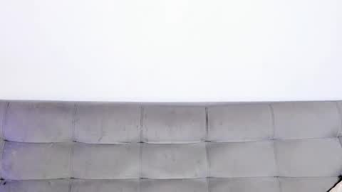 Snapshot of tyron_rulers chatting on 10-15-25, 11:16 Dvid Rullers online show from 10-15-25, 11:16