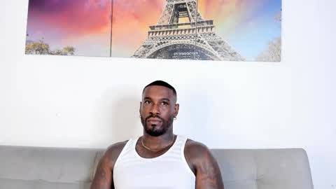 Snapshot of tyron_rulers chatting on 10-17-25, 12:08 Dvid Rullers online show from 10-17-25, 12:08