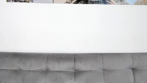 Snapshot of tyron_rulers chatting on 10-22-25, 12:11 Dvid Rullers online show from 10-22-25, 12:11