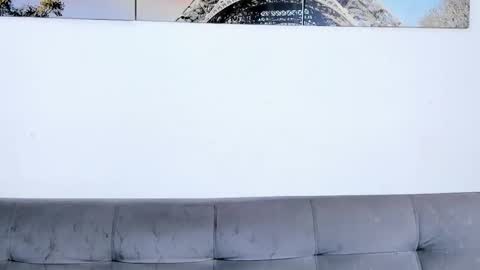 Snapshot of tyron_rulers chatting on 10-22-25, 12:16 Dvid Rullers online show from 10-22-25, 12:16