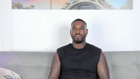 Snapshot of tyron_rulers chatting on 10-28-25, 12:14 Dvid Rullers online show from 10-28-25, 12:14