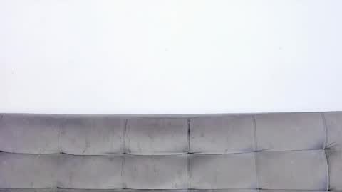 Snapshot of tyron_rulers chatting on 10-31-25, 12:11 Dvid Rullers online show from 10-31-25, 12:11