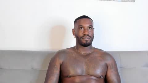 Snapshot of tyron_rulers chatting on 11-03-25, 11:04 Dvid Rullers online show from 11-03-25, 11:04