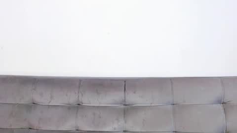 Snapshot of tyron_rulers chatting on 11-05-25, 02:11 Dvid Rullers online show from 11-05-25, 02:11